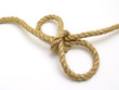 rope