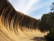 Wave Rock