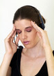 Callcenter10