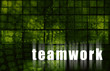 Teamwork