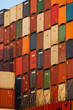 Container Container