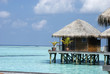 Photo en ligne au meilleur prix Meeru Island, Maldives