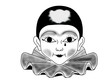 Pierrot