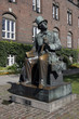 H.C.Andersen