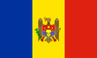 moldawien moldau fahne moldova flag