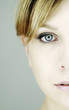 portrait7