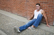 Photo: Urban Man Urban Man