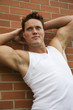 Male Beauty