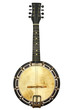 Vintage Banjo Vintage Banjo