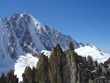 montagne montagne