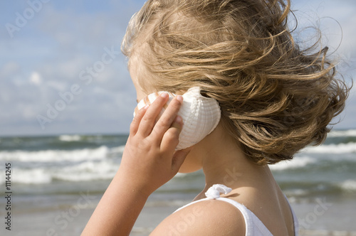 Foto: Listen to the Sea Listen to the Sea