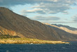 Greece, Crete, White Mountains Greece, Crete, White Mountains