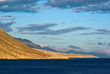 Greece, Crete, White Mountains Greece, Crete, White Mountains