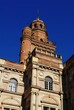 musée toulousain