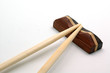 japanese sticks