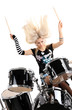 rock-n-roll and Anna