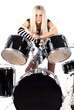 rock-n-roll and Anna