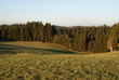 Landschaft