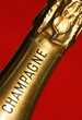 champagne, vin, france, luxe,acool,paris