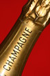 champagne, vin, france, paris,bouchon, luxe,  bouteille,reims