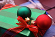 christmas business christmas business