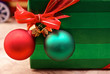 ornamented gift ornamented gift