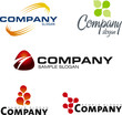 Branding / Logo Templates