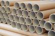 Photo: industrial paper tubes industrial paper tubes