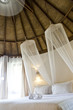 relax room