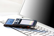 communication internet téléphone