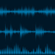 Oscilloscope