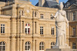 Sénat