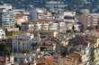 cannes centre ville cannes centre ville