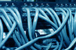 Ethernet