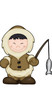 Inuit Inuit