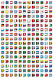 flags of the world