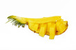 Ananas 3