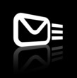 Vector Email Symbol