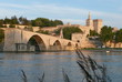 avignon