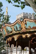 avignon