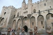avignon