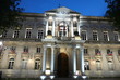 avignon