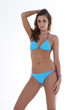 Gillian Swimwear Gillian Swimwear