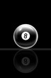 8 ball