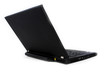 Modern laptop