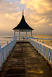 Into the Sea Into the Sea