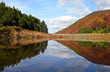 cabot trail