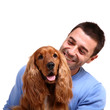 man's best friend