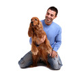 man's best friend