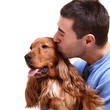 man's best friend